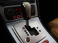 Alfa Romeo 159, 2007