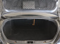 Alfa Romeo 159, 2007