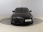 Alfa Romeo 159, 2007