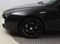 Alfa Romeo 159, 2007
