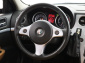Alfa Romeo 159, 2007