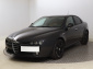 Alfa Romeo 159, 2007