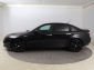 Alfa Romeo 159, 2007