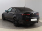 Alfa Romeo 159, 2007