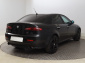 Alfa Romeo 159, 2007