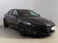 Alfa Romeo 159, 2007