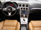 Alfa Romeo 159, 2007