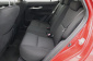 Toyota Auris, 2012