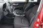 Toyota Auris, 2012