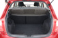 Toyota Auris, 2012