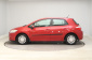 Toyota Auris, 2012