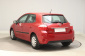 Toyota Auris, 2012