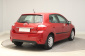 Toyota Auris, 2012