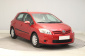 Toyota Auris, 2012