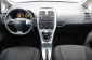 Toyota Auris, 2012