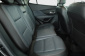 Opel Mokka, 2015
