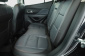 Opel Mokka, 2015