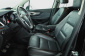 Opel Mokka, 2015