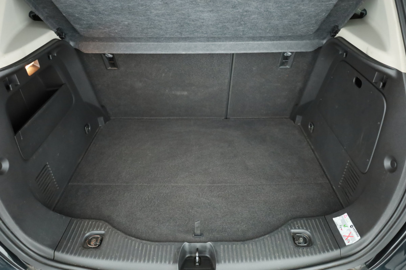 Opel Mokka, 2015