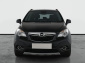 Opel Mokka, 2015