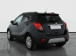 Opel Mokka, 2015