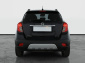 Opel Mokka, 2015
