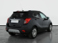 Opel Mokka, 2015