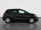Opel Mokka, 2015