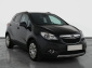 Opel Mokka, 2015