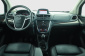 Opel Mokka, 2015