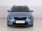 Škoda Octavia, 2014