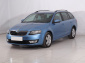Škoda Octavia, 2014