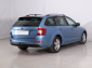 Škoda Octavia, 2014