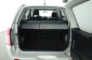 Suzuki Grand Vitara, 2011 – zdjęcie 24