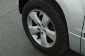Suzuki Grand Vitara, 2011 – zdjęcie 25