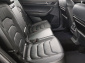 Škoda Kodiaq, 2017