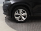 Škoda Kodiaq, 2017