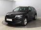 Škoda Kodiaq, 2017
