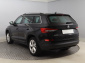 Škoda Kodiaq, 2017