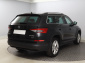 Škoda Kodiaq, 2017