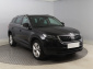 Škoda Kodiaq, 2017