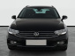 Volkswagen Passat, 2023