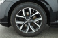 Volkswagen Passat, 2023