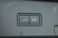 Volkswagen Passat, 2023
