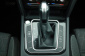 Volkswagen Passat, 2023