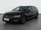 Volkswagen Passat, 2023
