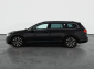 Volkswagen Passat, 2023