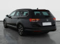 Volkswagen Passat, 2023