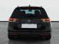Volkswagen Passat, 2023