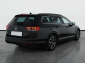 Volkswagen Passat, 2023
